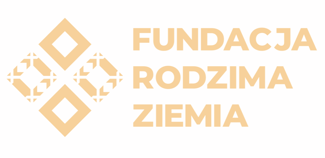 Fundacja Rodzima Ziemia