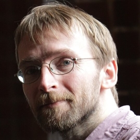 dr. hab. Piotr Grochowski gościem na Festiwalu Rodzima Ziemia 