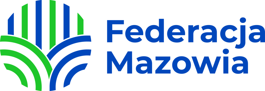 Federacja Mazowia